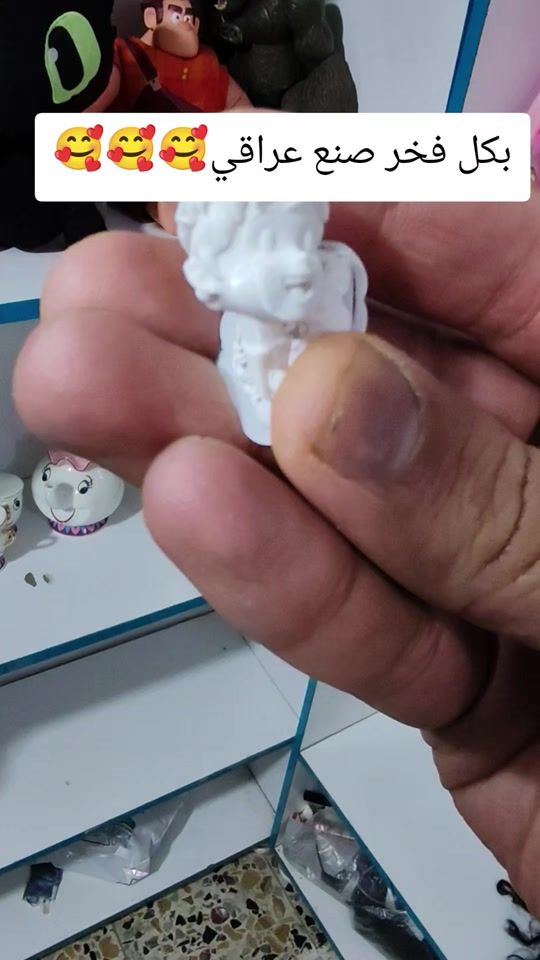 TikTok video thumbnail by m91.34