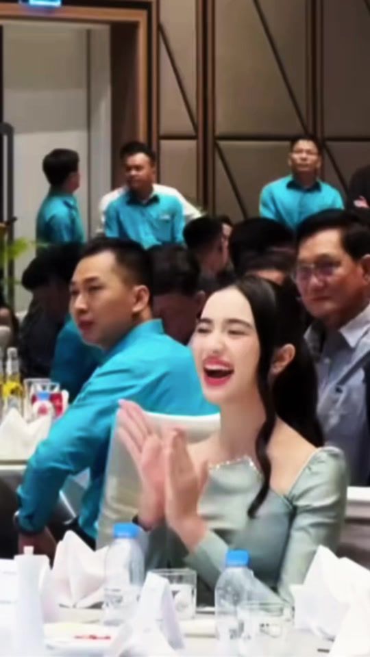 TikTok video thumbnail by bongsna36y