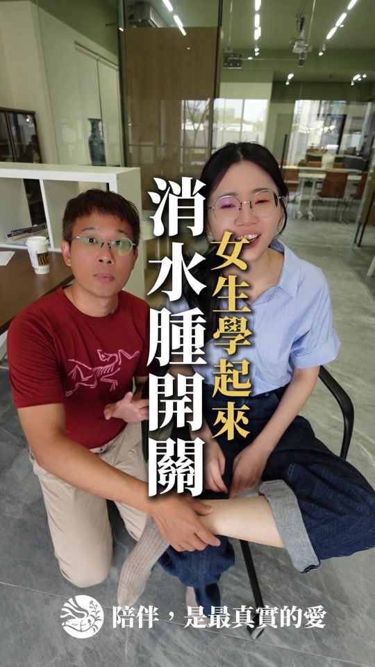 TikTok video thumbnail by boss06791