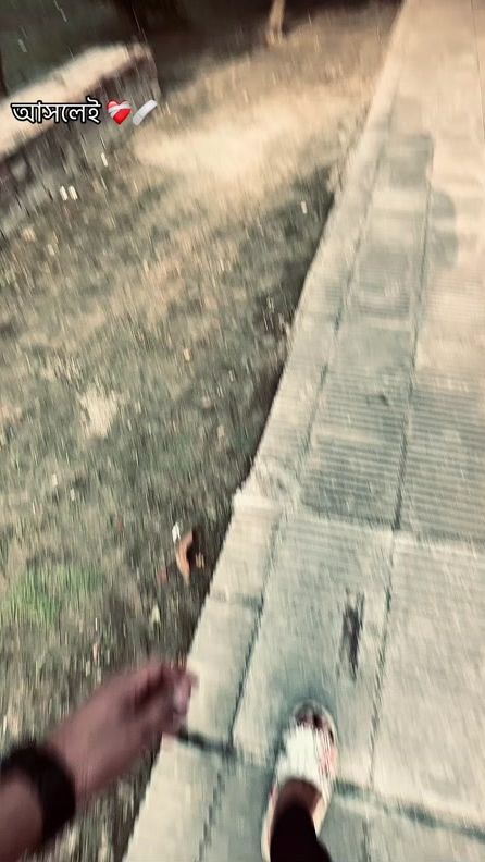 TikTok video thumbnail by bijoy_0055