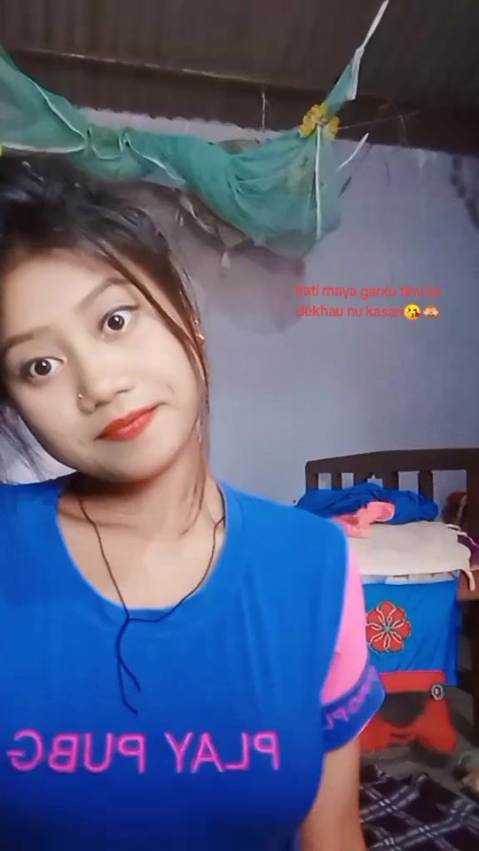 TikTok video thumbnail by salinachy41