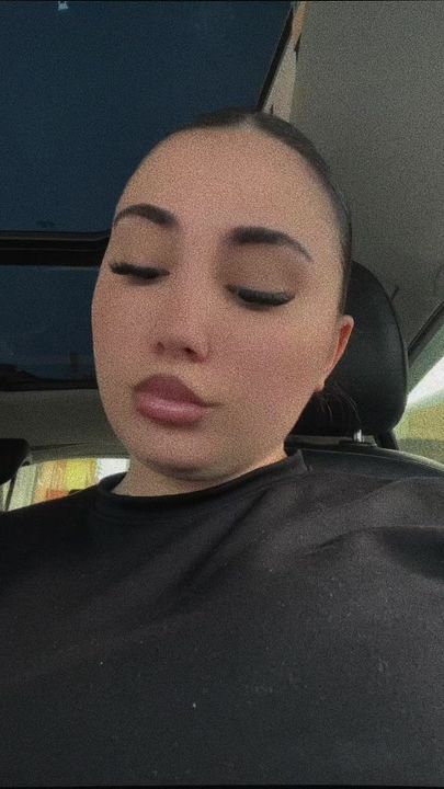 TikTok video thumbnail by butik_alda
