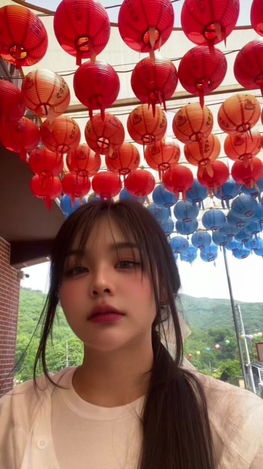 TikTok video thumbnail by usernlyrdwi1mm