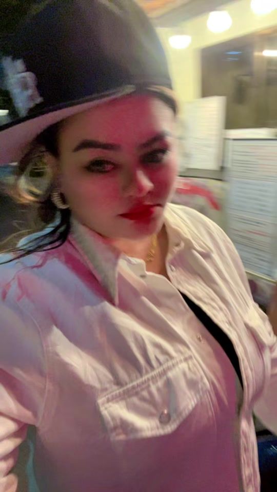 TikTok video thumbnail by sunitabanjarashrestha