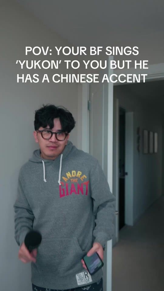 TikTok video thumbnail by iampeterchao