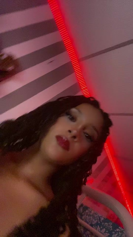TikTok video thumbnail by vanenotv