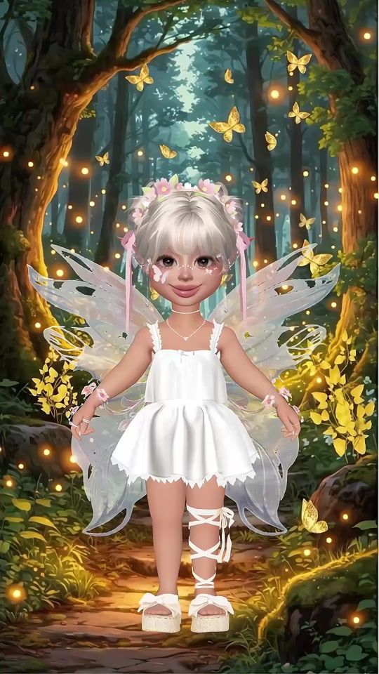 TikTok video thumbnail by twins.safe