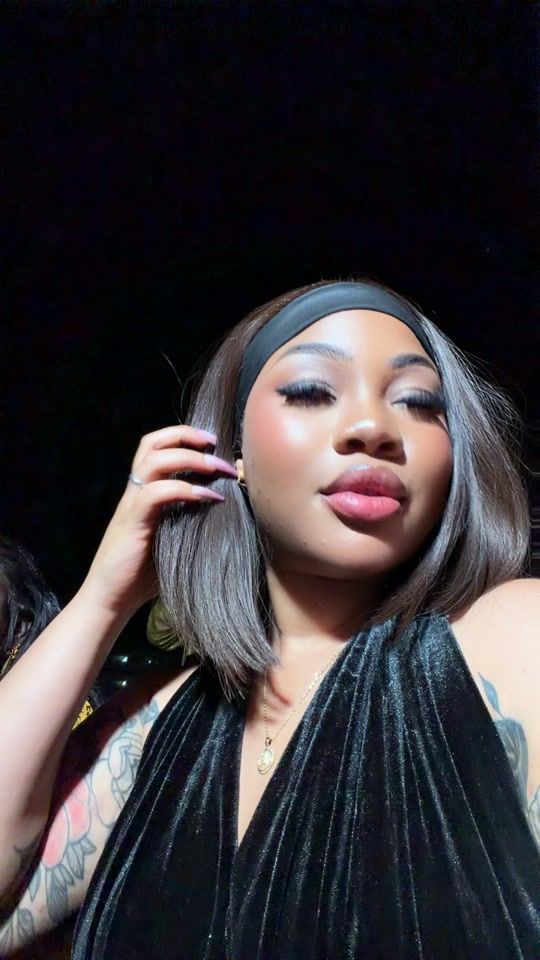 TikTok video thumbnail by rezacosmetics1