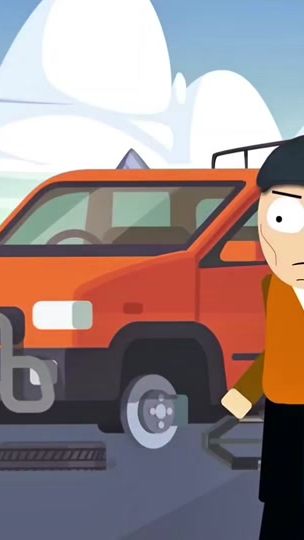TikTok video thumbnail by georgianhulk