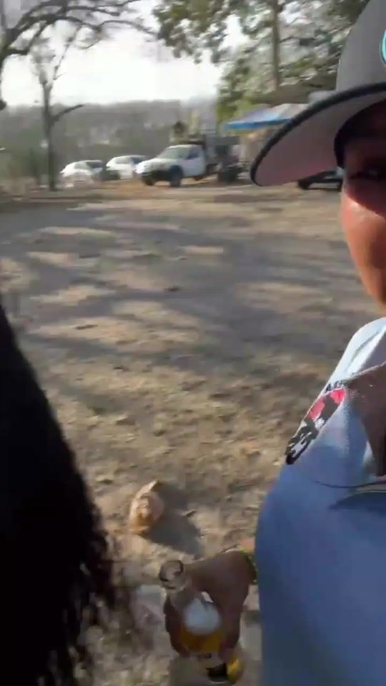 TikTok video thumbnail by jocelyne_.28