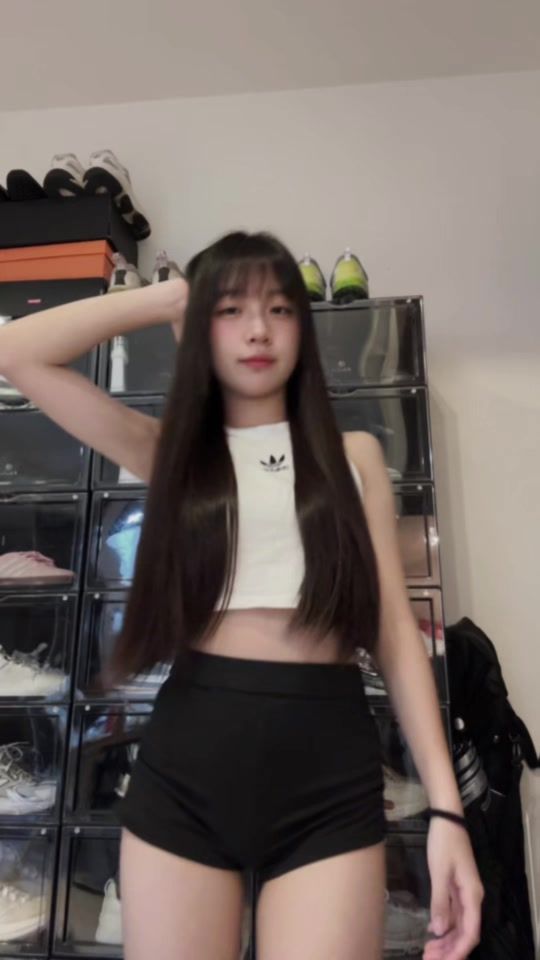 TikTok video thumbnail by hee_2010_