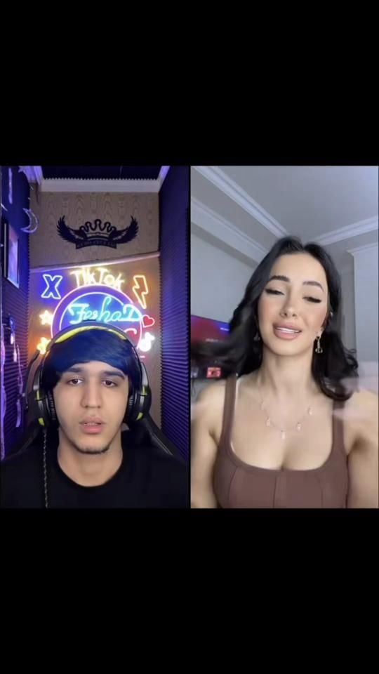 TikTok video thumbnail by ferhad.xs