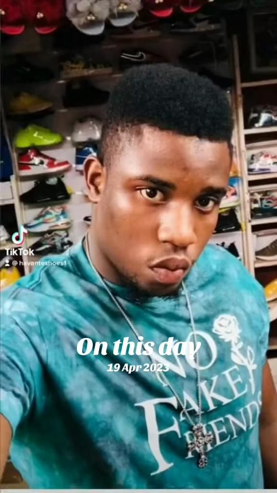 TikTok video thumbnail by havanteshoes1