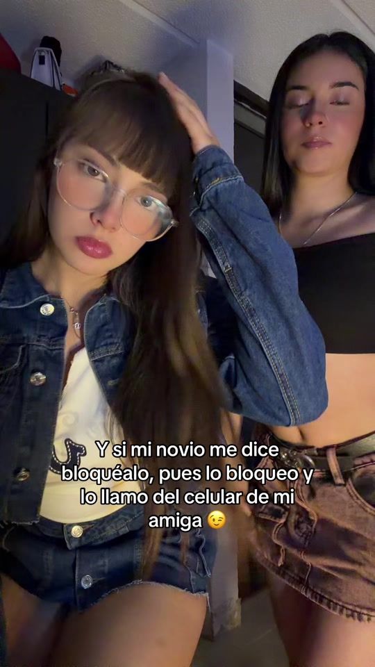 TikTok video thumbnail by mafe_lopezw
