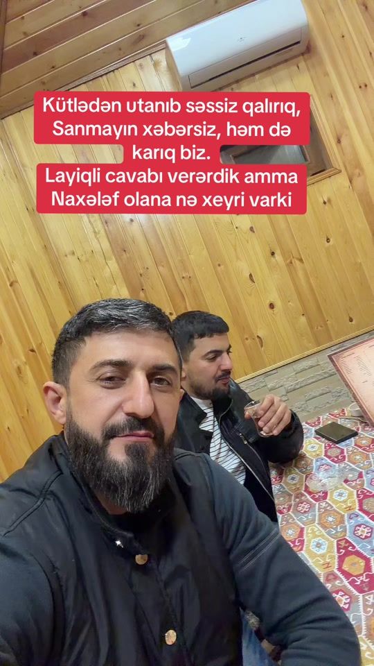 TikTok video thumbnail by ramin_usta_kermoqranit