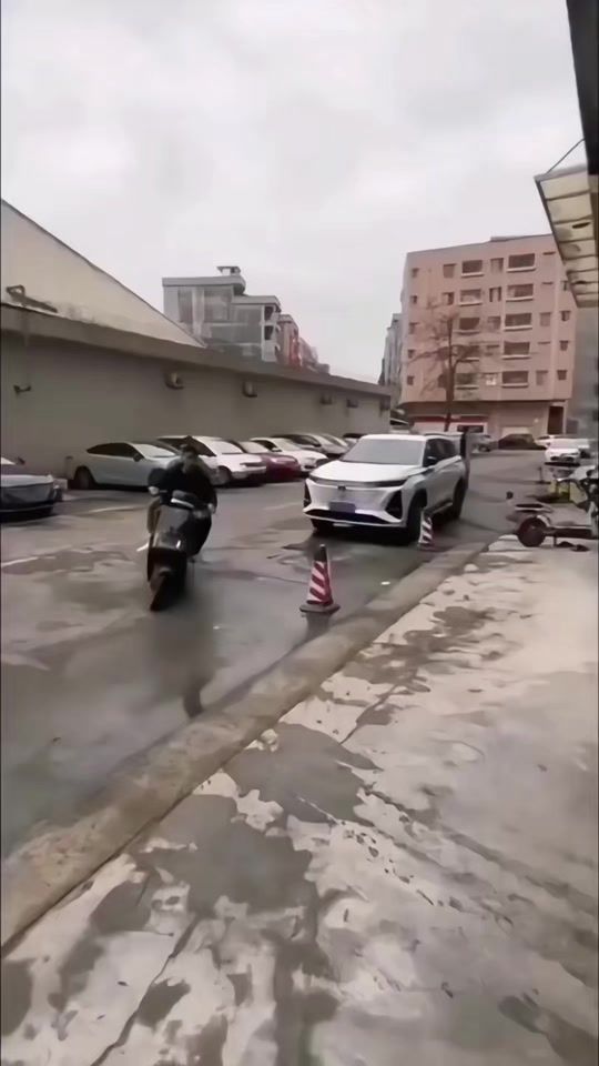 TikTok video thumbnail by rivarivayei