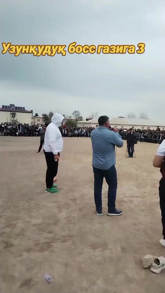 TikTok video thumbnail by 7007771___