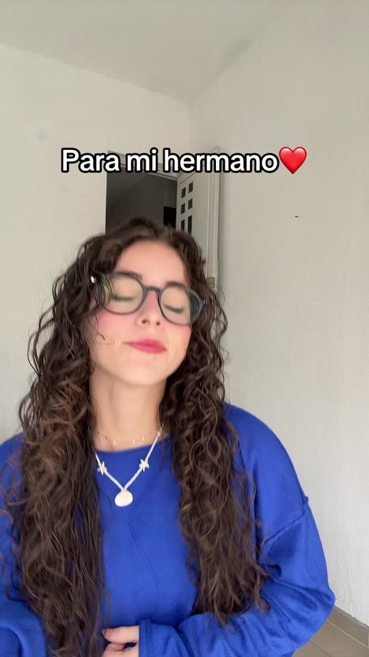 TikTok video thumbnail by giselleglezv