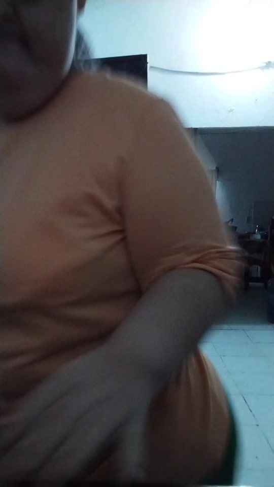 TikTok video thumbnail by user2436602268834