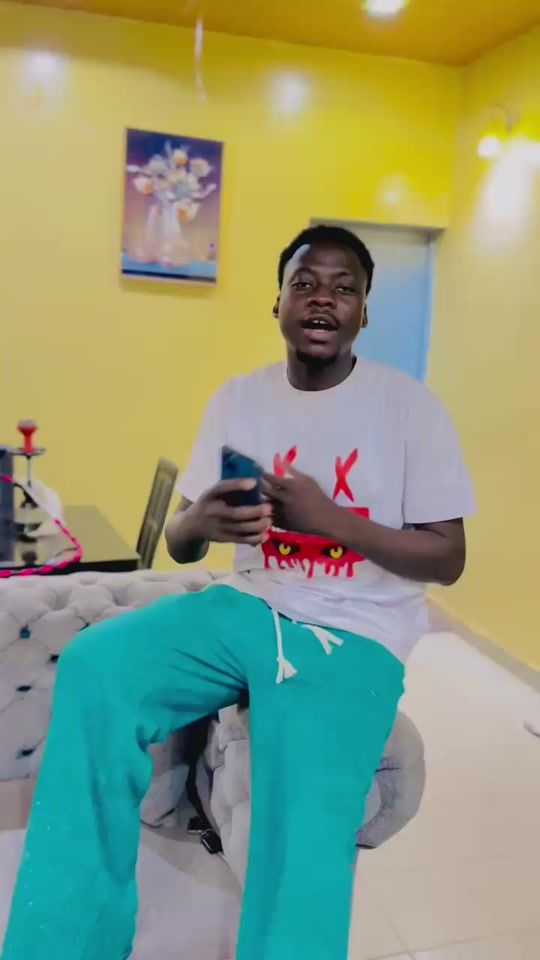 TikTok video thumbnail by wizalka911