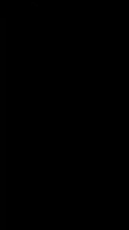TikTok video thumbnail by phonk.nv