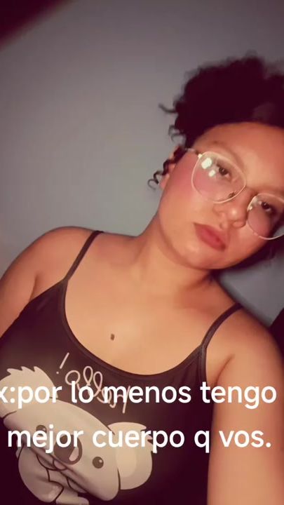 TikTok video thumbnail by vale_2007_0