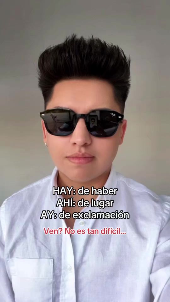TikTok video thumbnail by jottadiaz