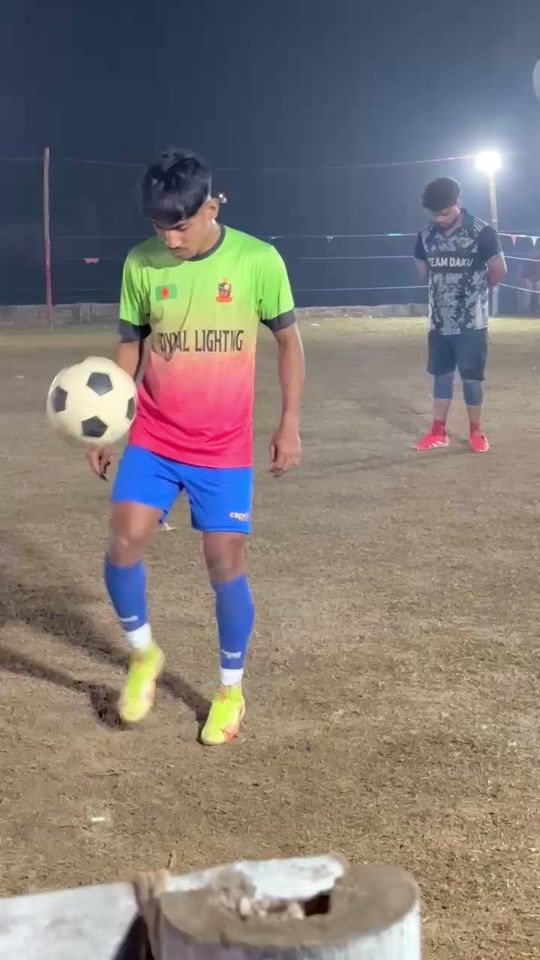 TikTok video thumbnail by shuvo_yamal
