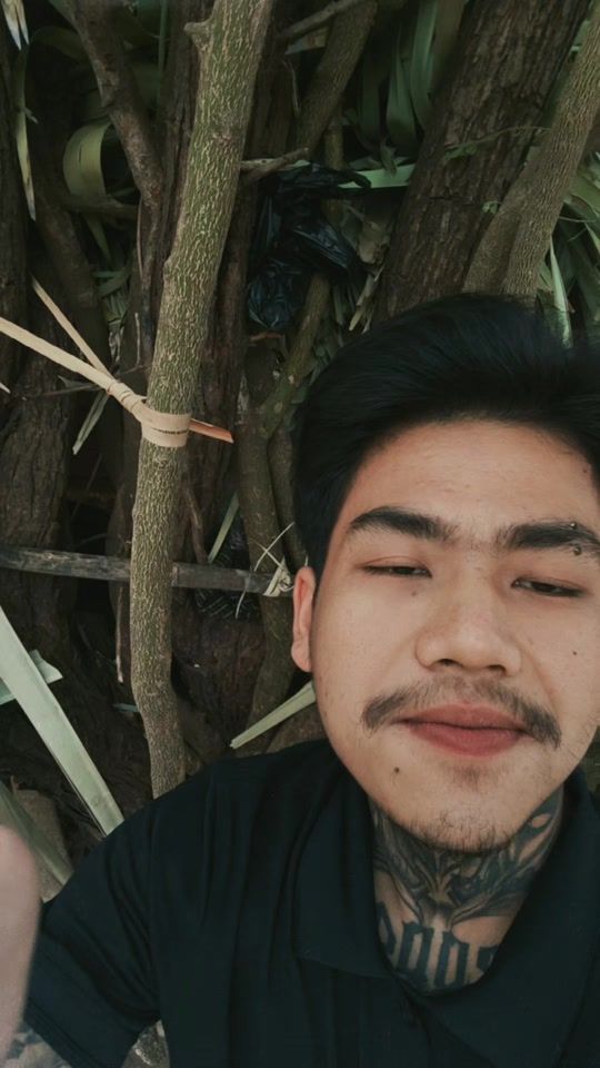 TikTok video thumbnail by .y.g83