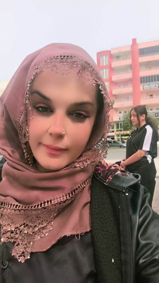 TikTok video thumbnail by mardinli.47_4