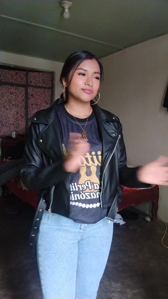 TikTok video thumbnail by ojitosofi10