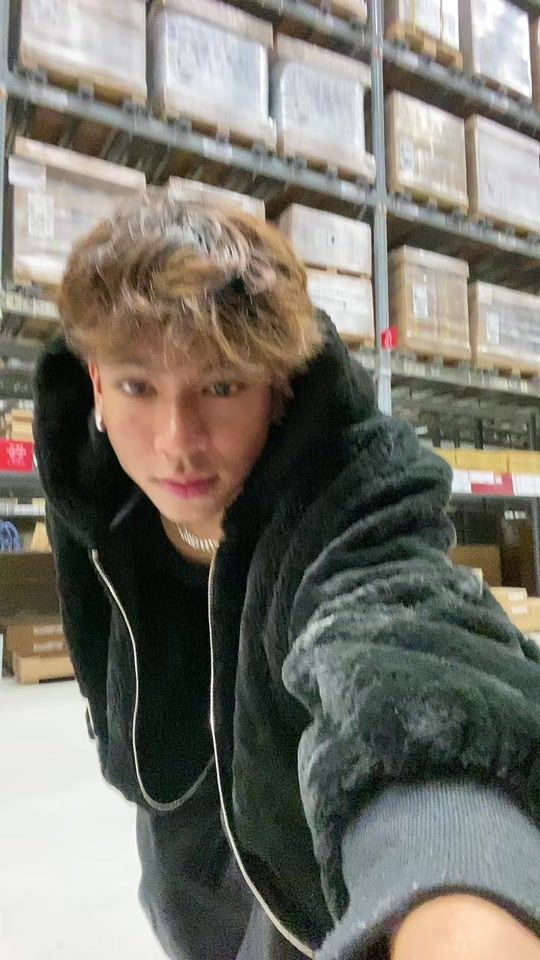 TikTok video thumbnail by fffrevvv