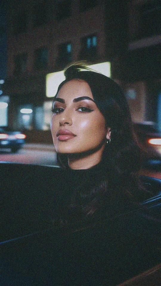TikTok video thumbnail by meraki_m.oon