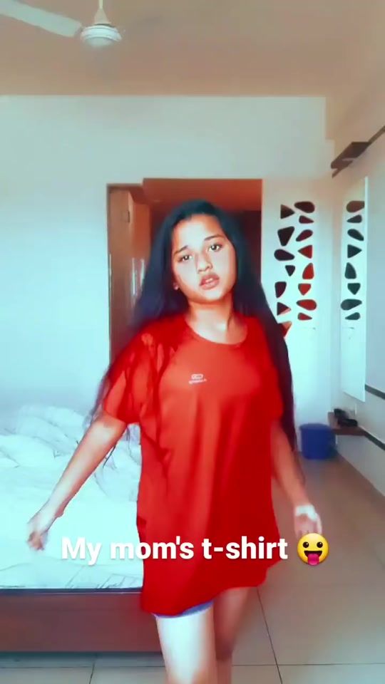 TikTok video thumbnail by barrister_babu0