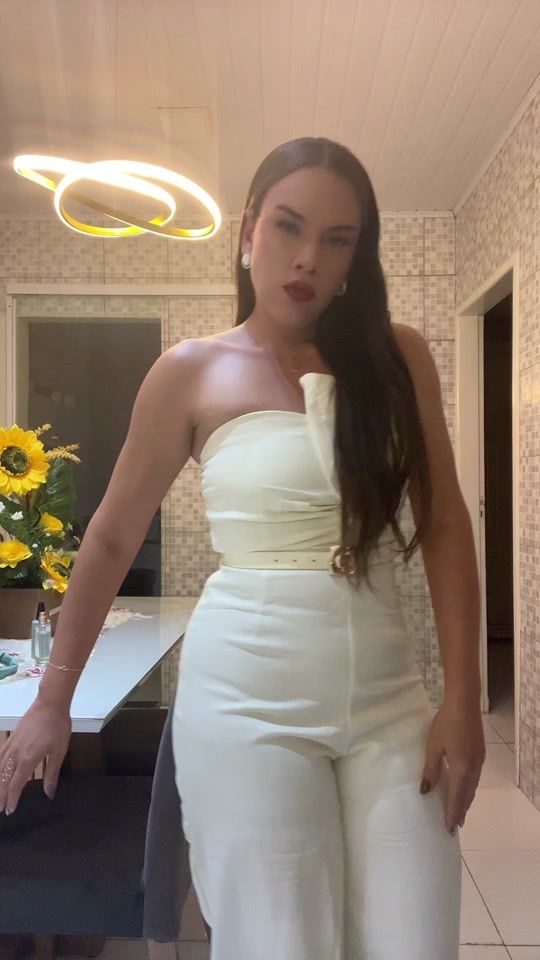 TikTok video thumbnail by gabriellarocha76