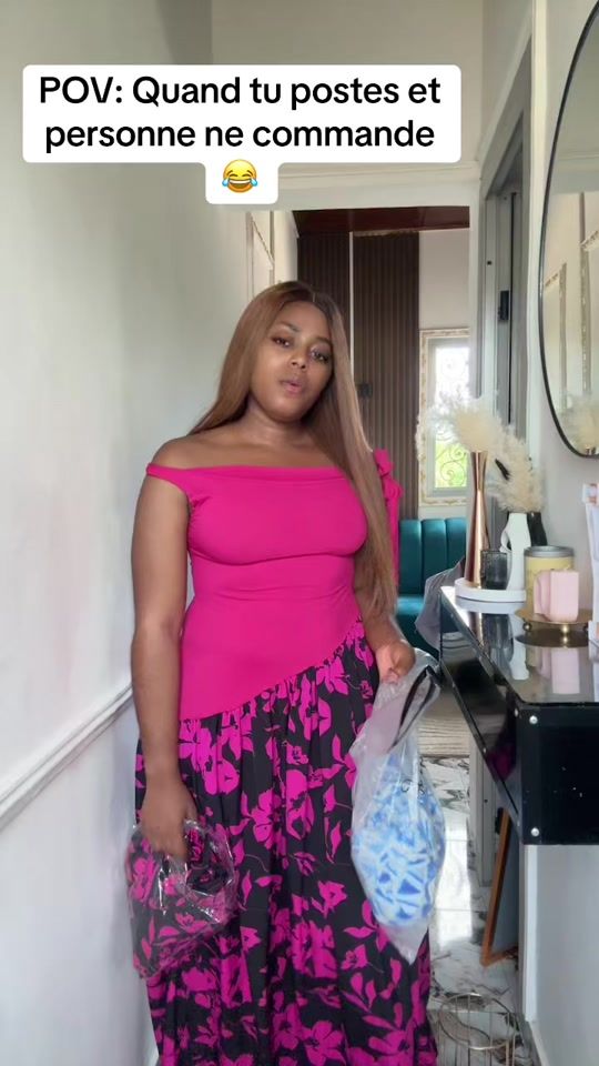 TikTok video thumbnail by mgchic0