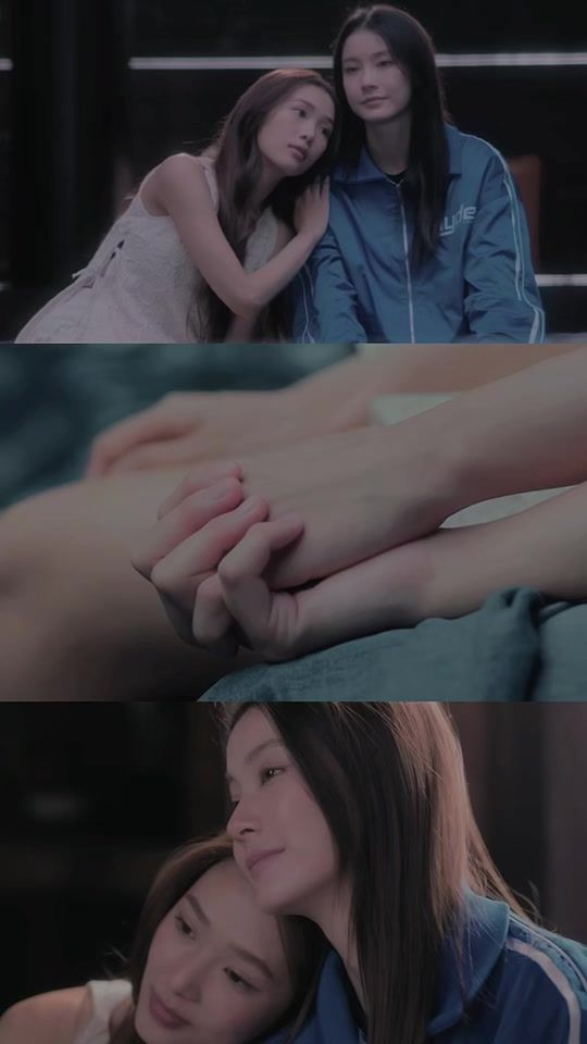 TikTok video thumbnail by jane1010621