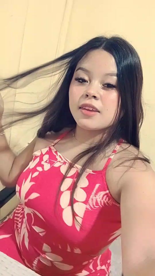 TikTok video thumbnail by naojm3