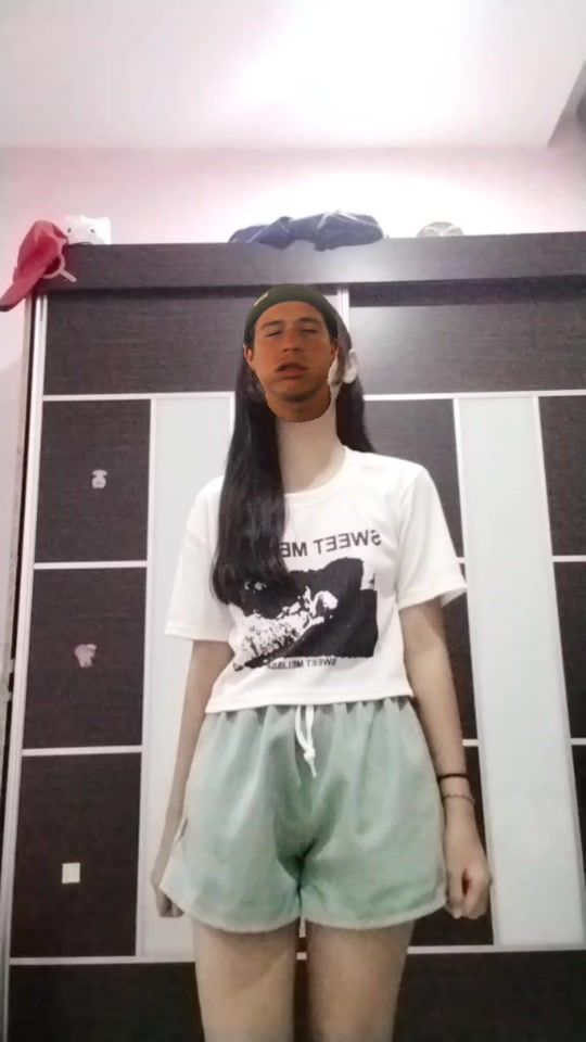 TikTok video thumbnail by wanting1003