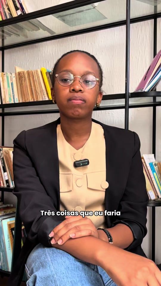 TikTok video thumbnail by eldia.diogo