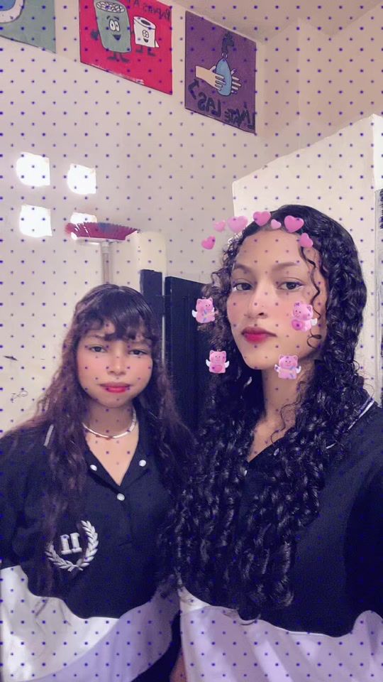 TikTok video thumbnail by natydurango19
