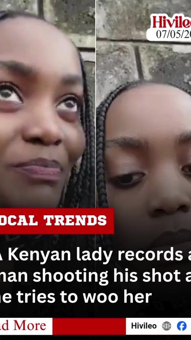 TikTok video thumbnail by hivileo.co.ke