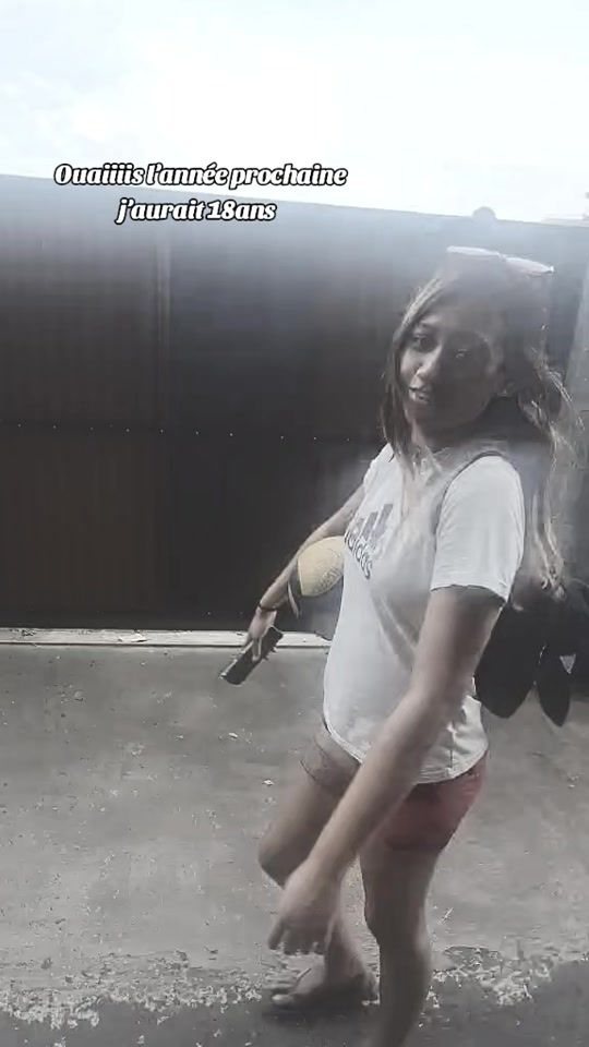 TikTok video thumbnail by eia.kwah