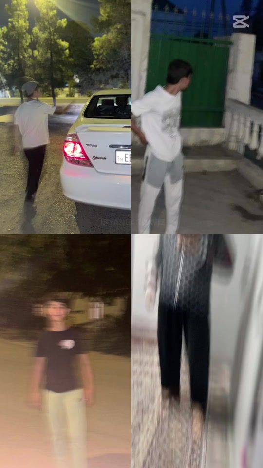 TikTok video thumbnail by sxatdy_9
