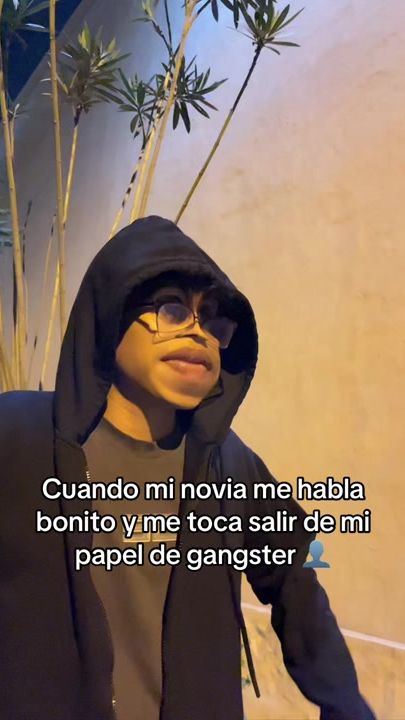 TikTok video thumbnail by el_divico_