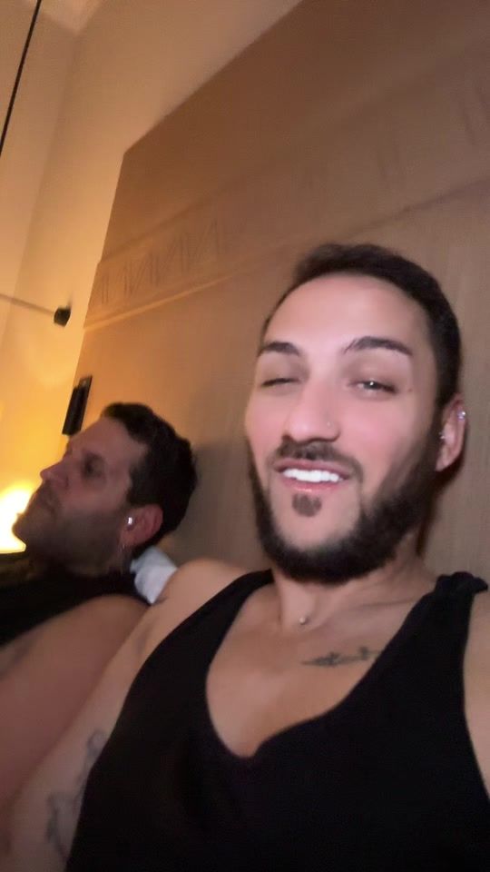 TikTok video thumbnail by yigitix08