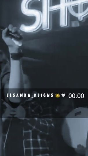 TikTok video thumbnail by _el_samka_