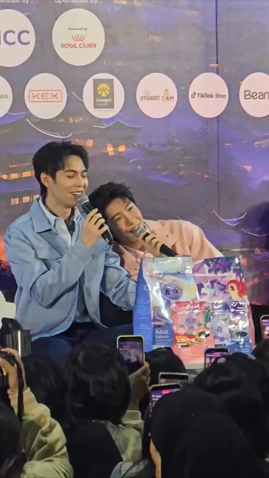 TikTok video thumbnail by bl_10_vi