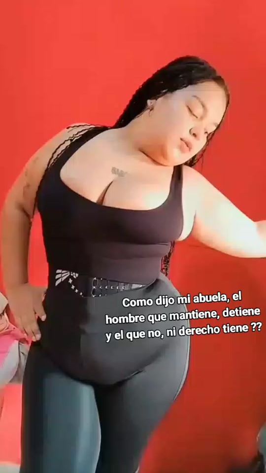 TikTok video thumbnail by sarahimichellviva