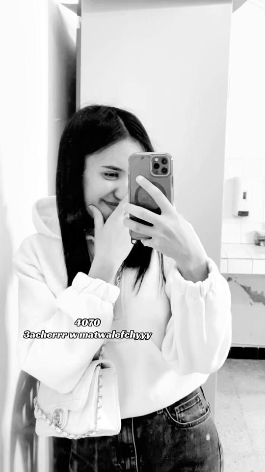 TikTok video thumbnail by tak_wa40
